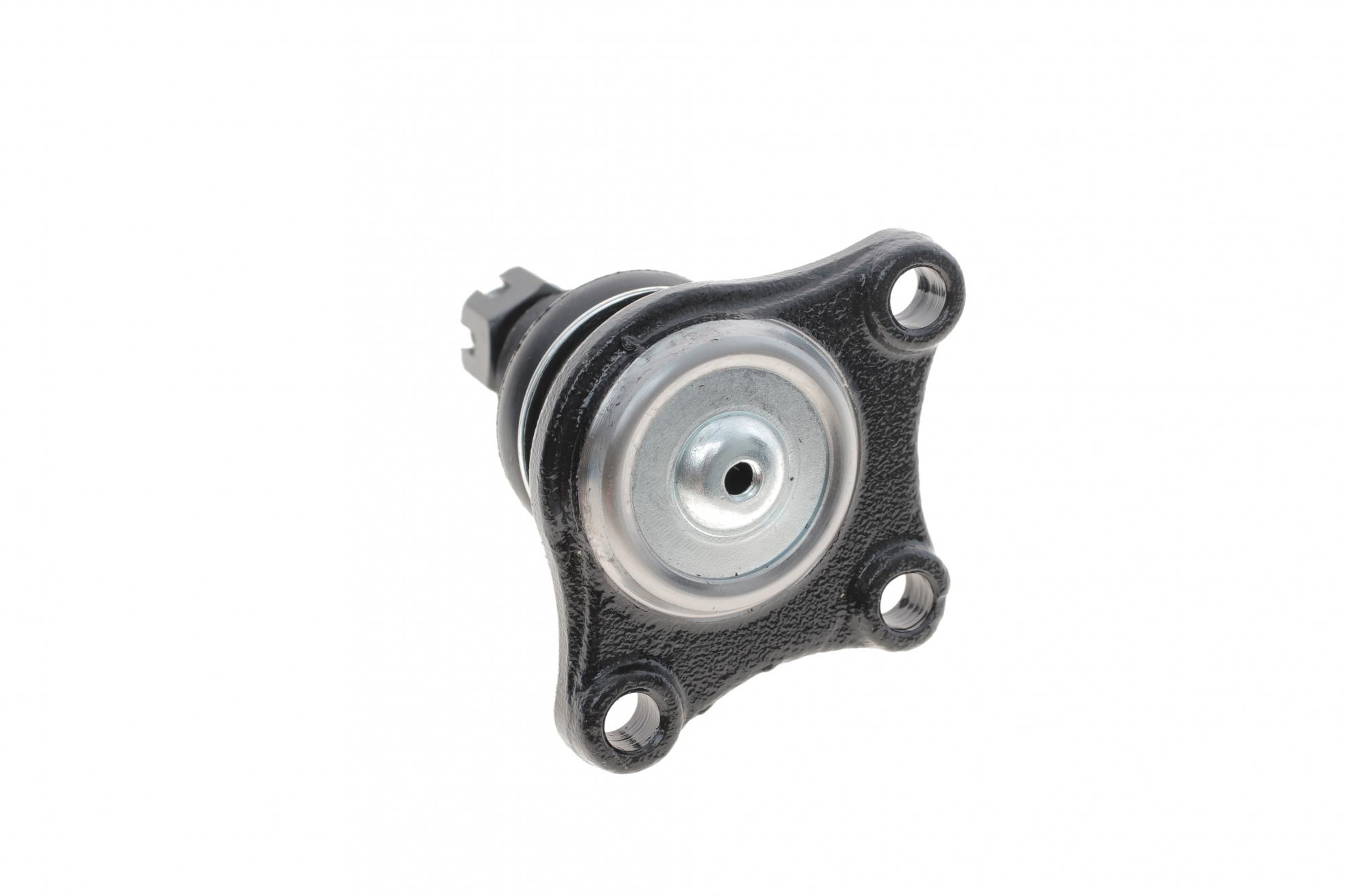 SBJ5508 KAVO PARTS